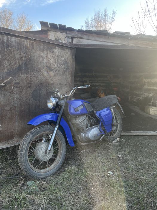 140к торг имеется но не большой!