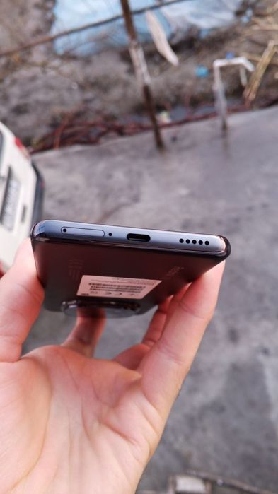 Redmi note 14 pro plus 5g