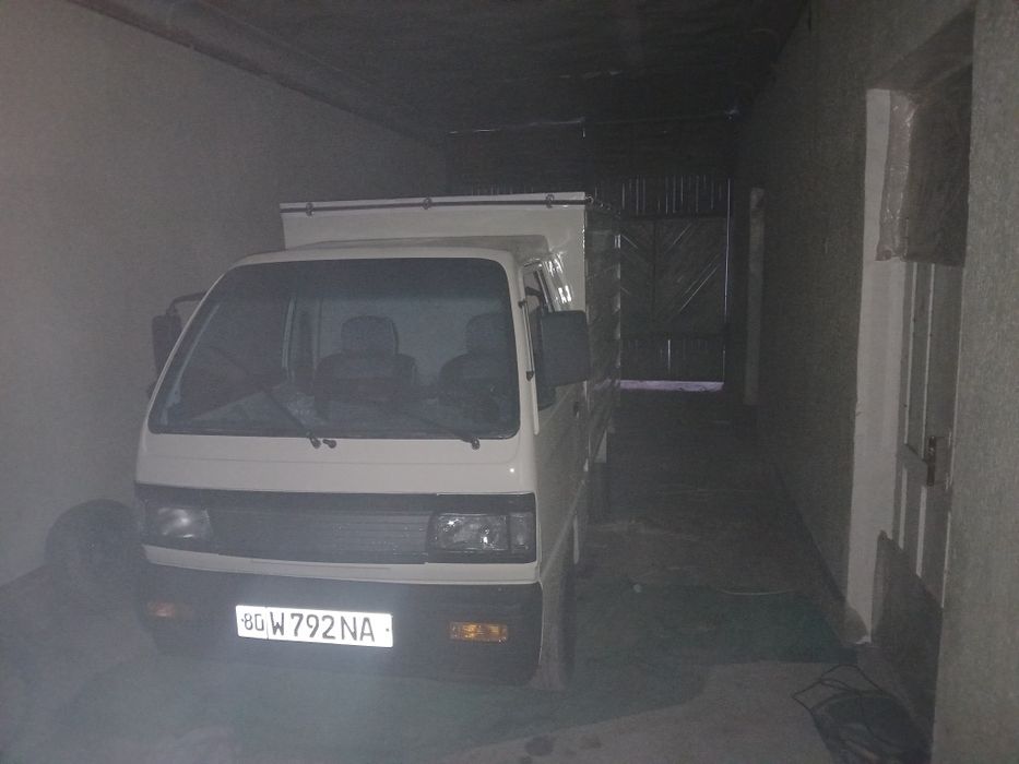 Labo sotiladi 2013 yil