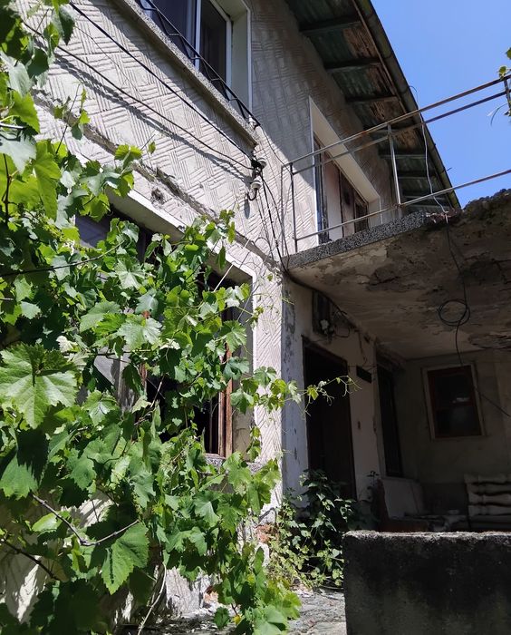 Продава се Къща в Сапарева баня - 210 кв.м за 389 €/кв.м - Снимка #5