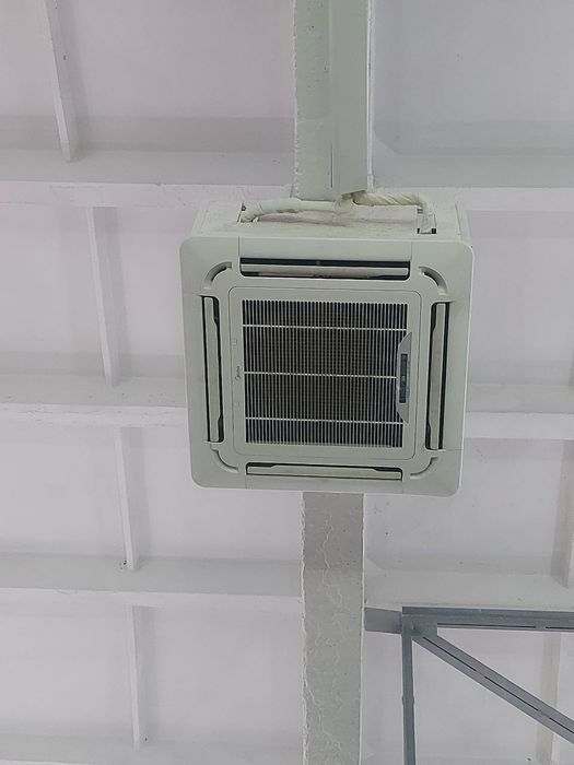 Кондистонер косетны