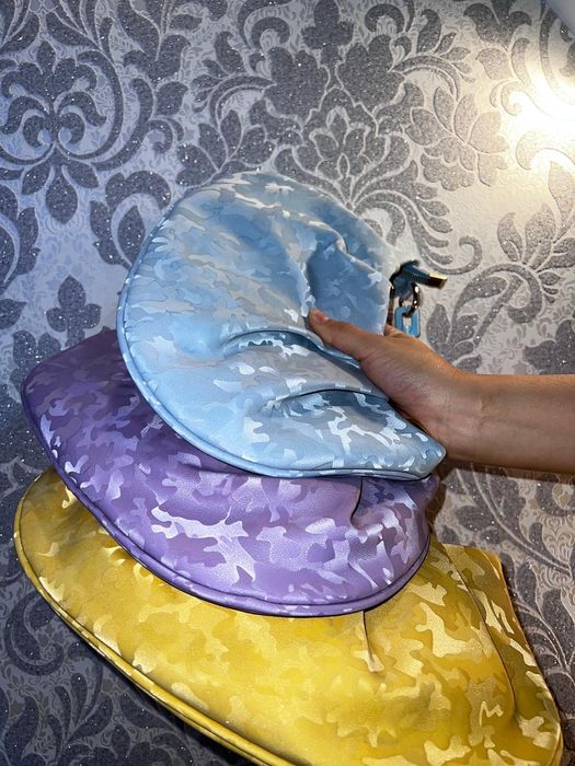 Сумка женская турецкий