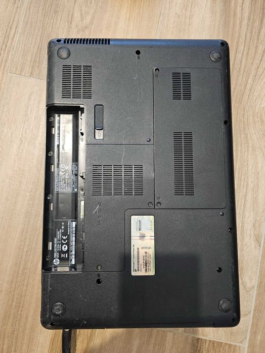 5 laptopuri non funcționale