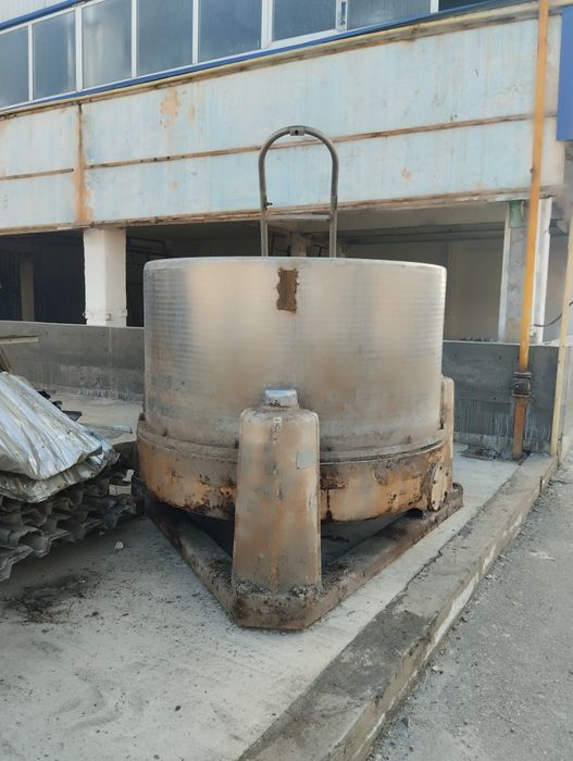 Центрафуга сентрафуга синтрифуга