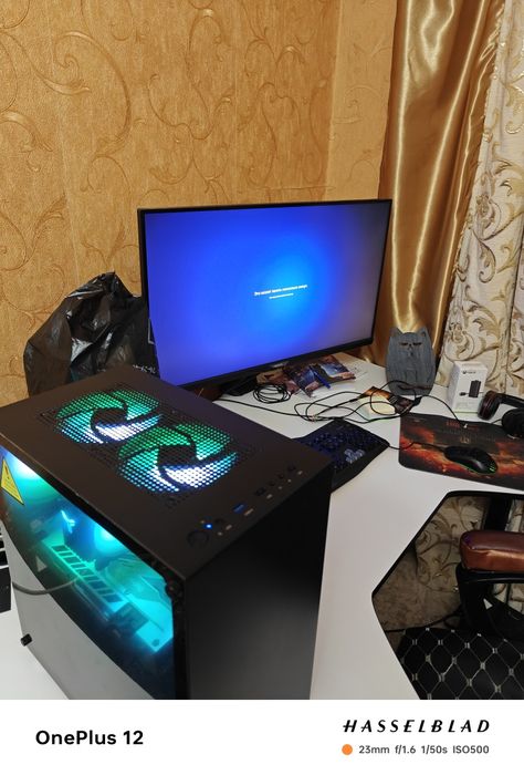 Монитор Aorus FI32Q X . 240- 270г  ss- ips