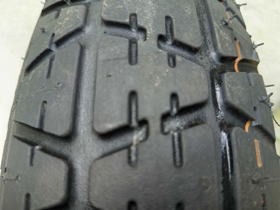 резервна гума патерица за Хонда 17 или 16 цола крик ключ