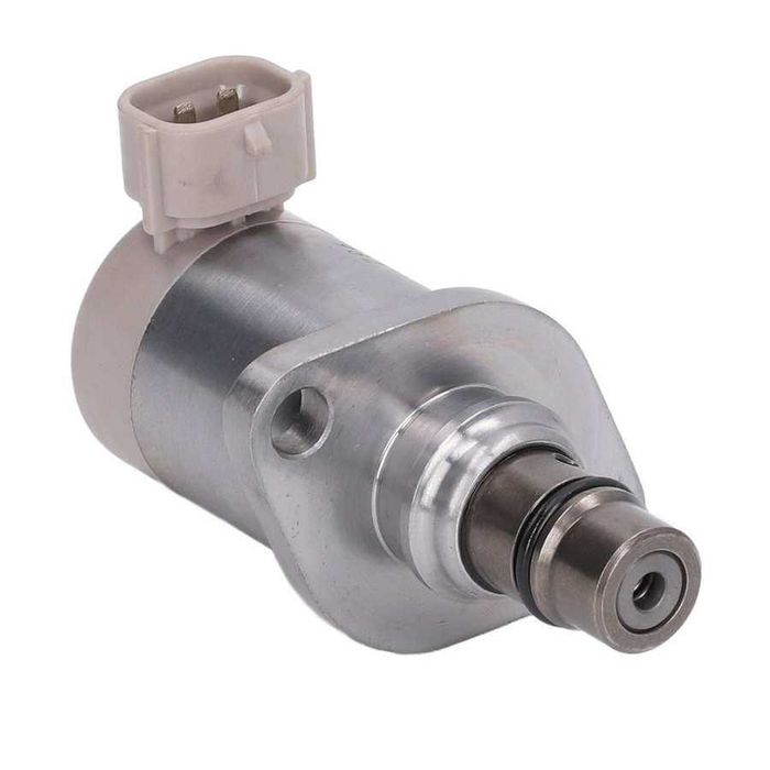 Supapa presiune NOUA SCV Toyota Avensis RAV4 Mitsubishi Citroen