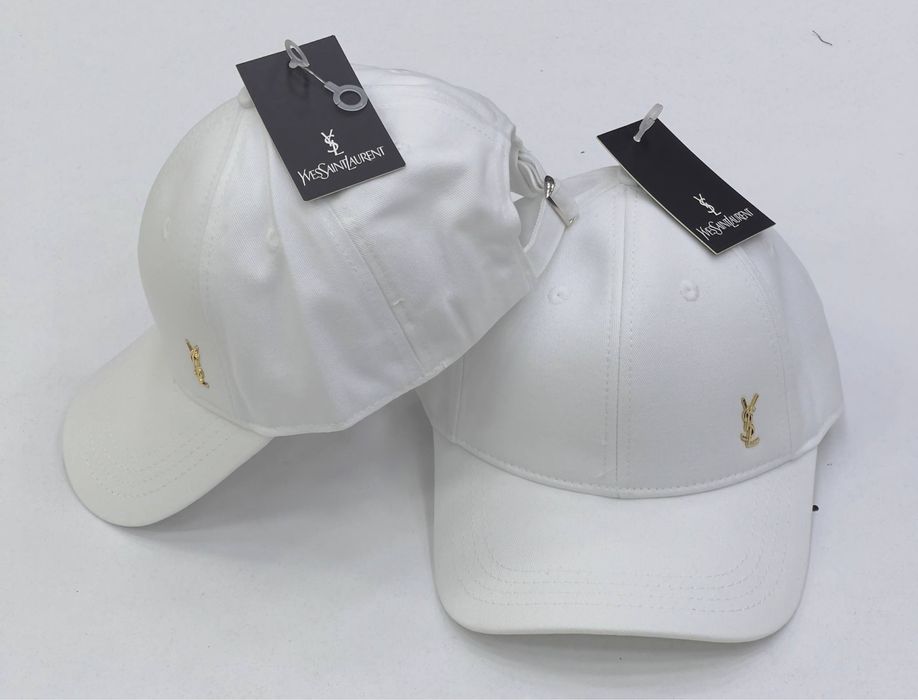 Sepci diverse modele