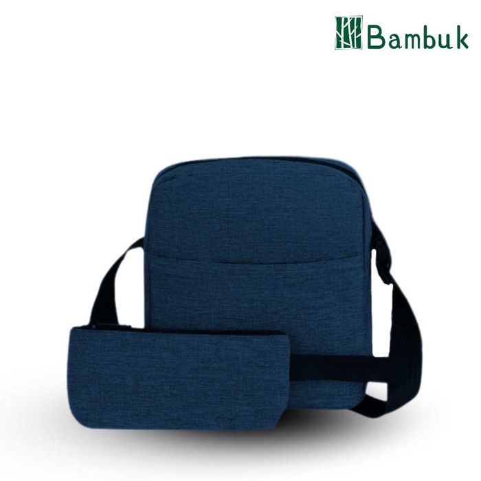 Комплект ,,Раница-TrinityGear”