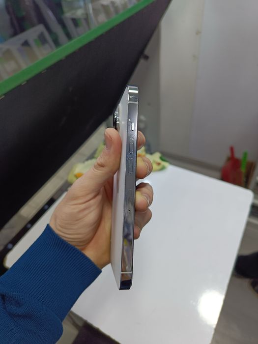 Apple iPhone 13 Pro 128 GB