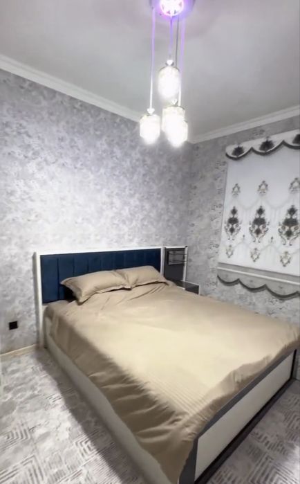 Продаётся участок на ПЯТЬСОТКЕ