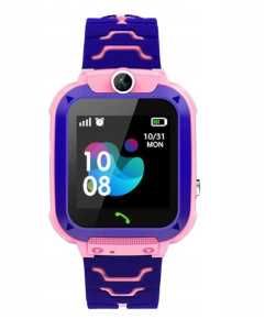 Детски Смарт часовник
