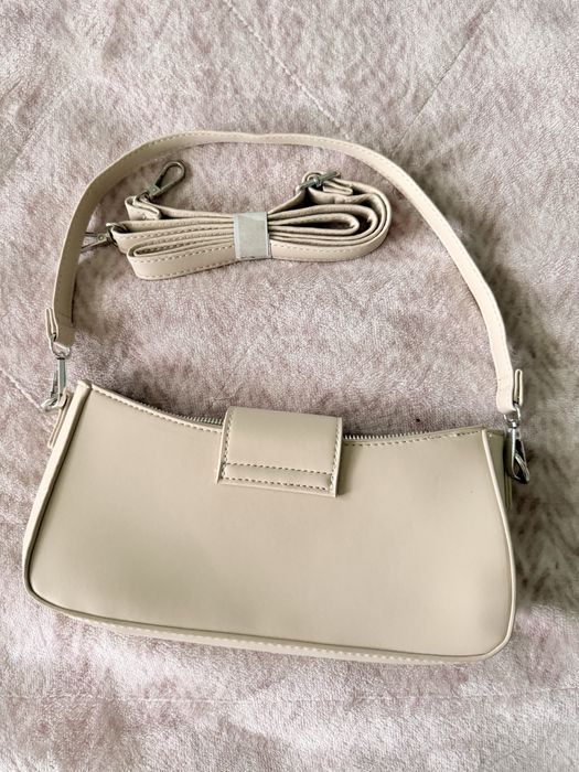 Дамска чанта Sinsey