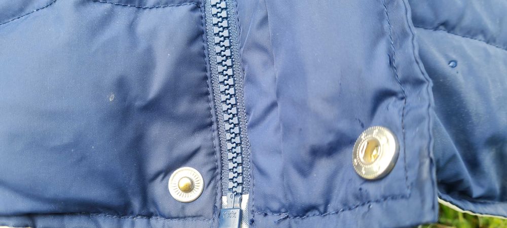 яке брониран танк против студ