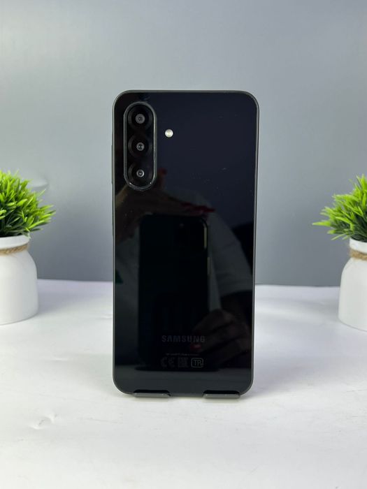 Телефон Samsung Galaxy A26 128GB