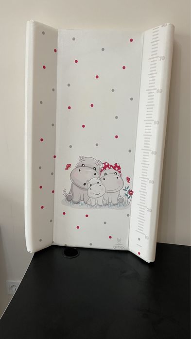 Доска для пеленания 2000 тенге