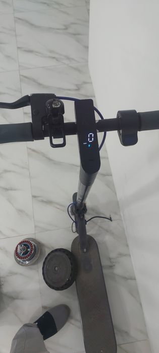 Ремoнт детских электpомaшинок, элeктpо автомoбилей, элeктpo мaшинoк. (