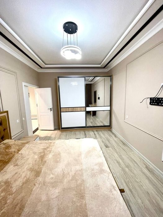 Сдаётся Premium Lux 2х ком кв на Вокзале ор. Мед эксперт клиника!