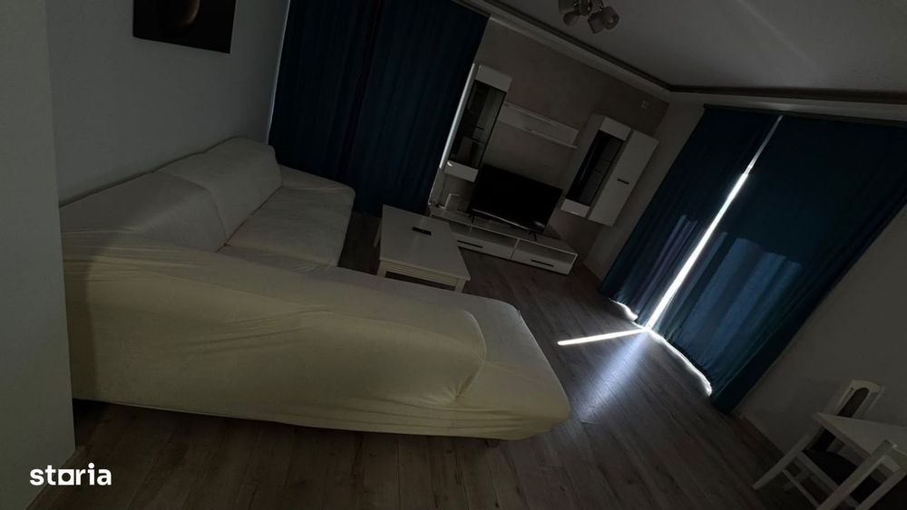 Inchiriere apartament