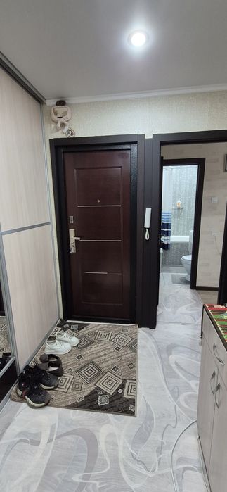 2х ком.в районе 8 школы