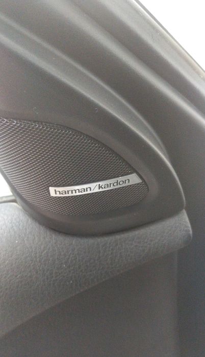 BMW E46 330XI 2004g