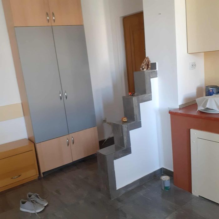 Apartament de închiriat în Lugoj