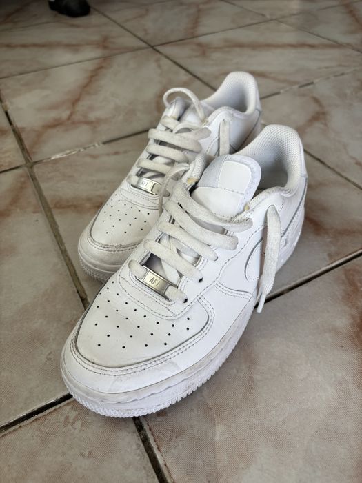 Nike Air Force 1 - 36