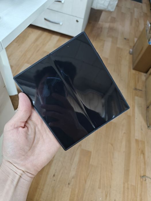 Samsung дисплей оригинал