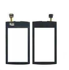 Nokia Сенсор . . .