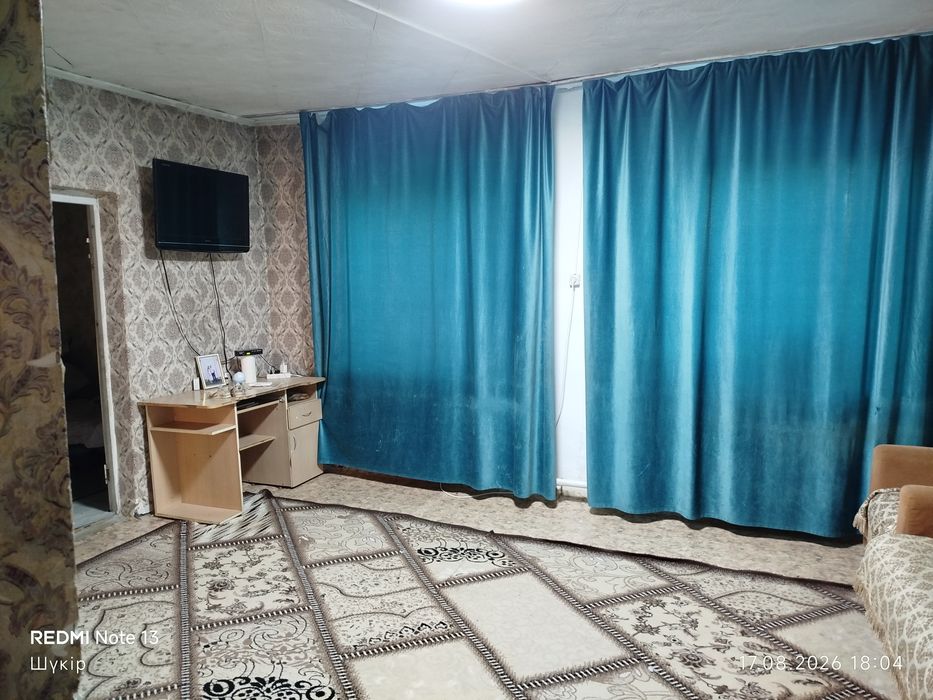 Продажа дом 3 комантный