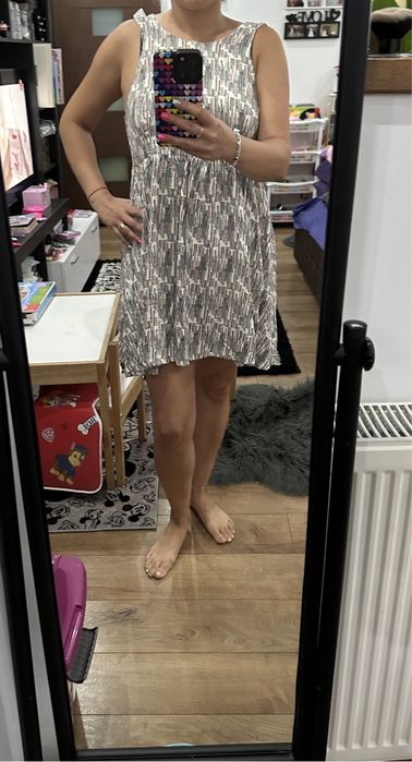 Rochie de dama mărime m