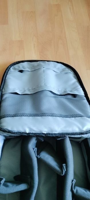 Rucsac foto  nou