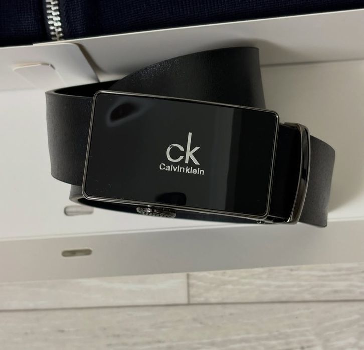 Подарочный набор мужской