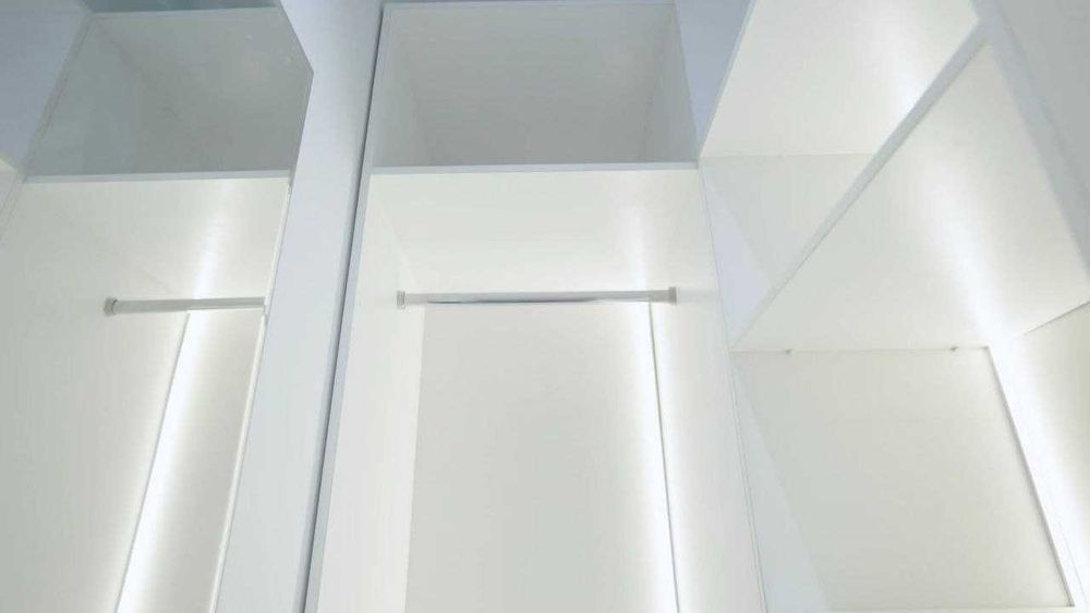 Своя кв с новым ремонтом+техника+мебель 42кВ.м 2/1/6 ор-рРисовой базар