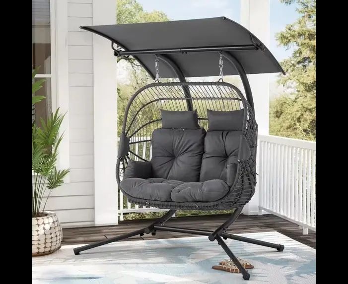 Качеля Заказ қабылдаймыз!