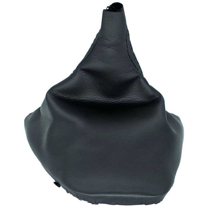 Manson Nuca Schimbator BMW Seria 3 E90 E91 E92 E93 Piele Sintetica PU