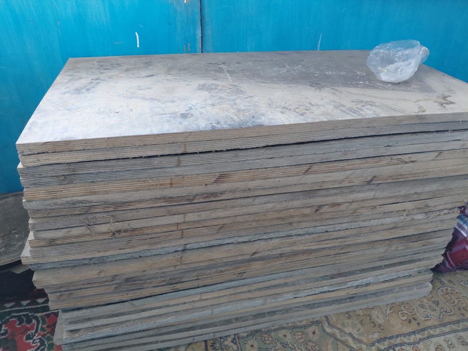 Автоматический станок для пескоблоков