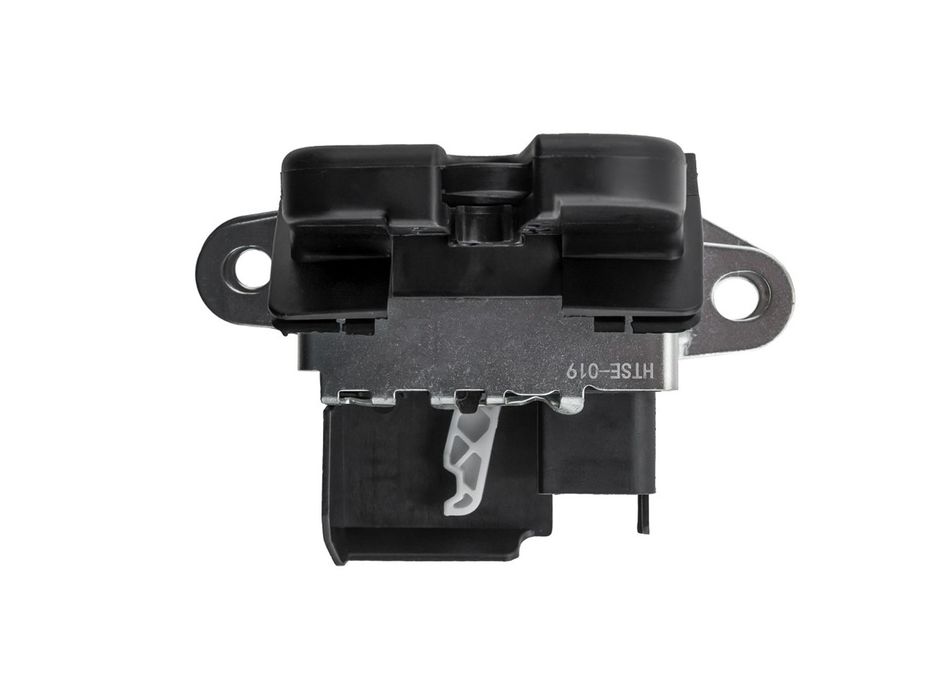 Машинка за заключване на багажник за Seat Ibiza 6F MK5