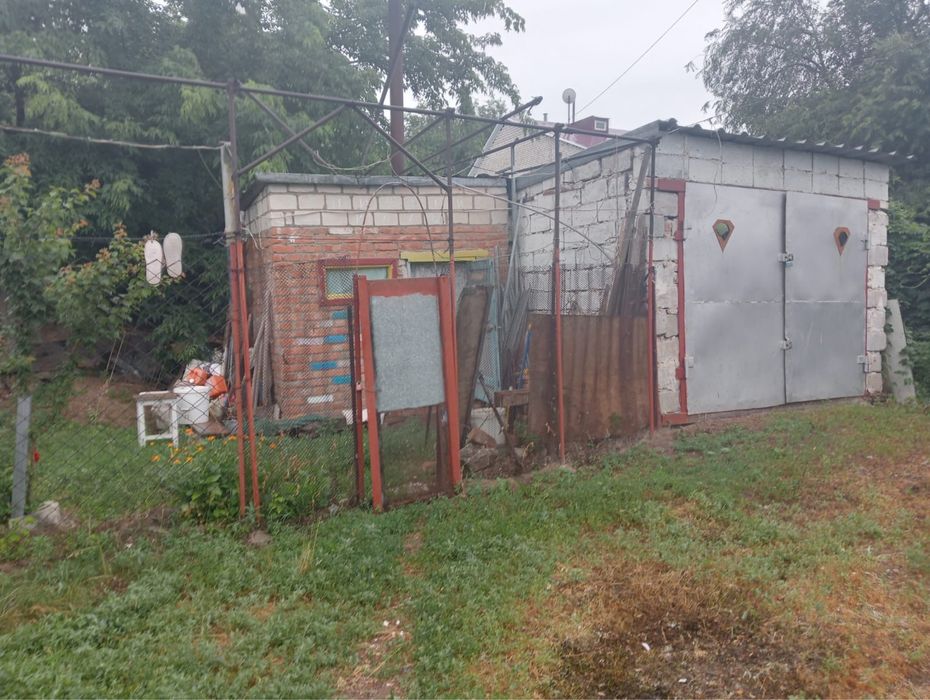 Продам дом жаковский в центре города
