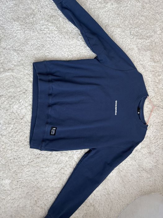 Свитшот qazaq republic