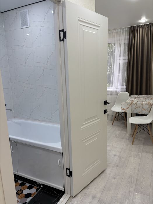 Сдам квартиру посуточно и часам