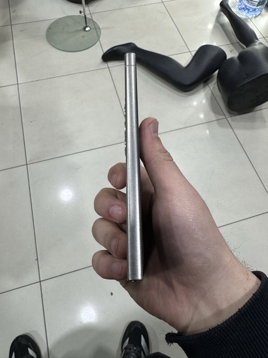 Samsung Galaxy S24Ultra Dualsim Vetnam Ideal