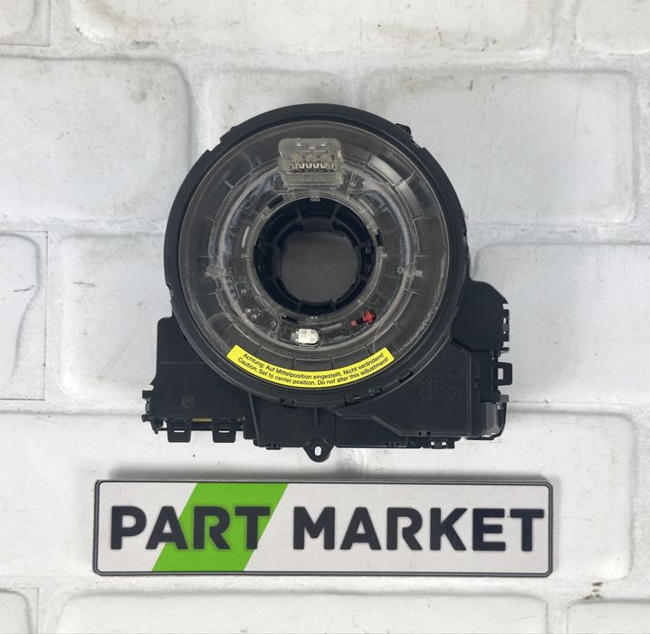 Лентов кабел AUDI 4H0953568K