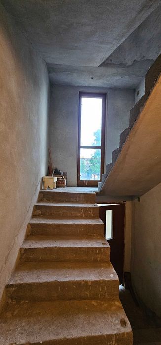 Продава се Къща в с. Ярджиловци, Област Перник - 90 кв.м за 989 €/кв.м - Снимка #8