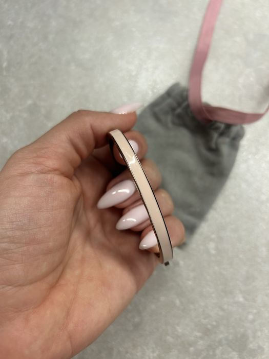 Твърда гривна Ted Baker