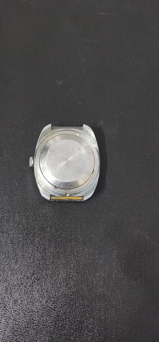 Ceas Polijot 23 jewels