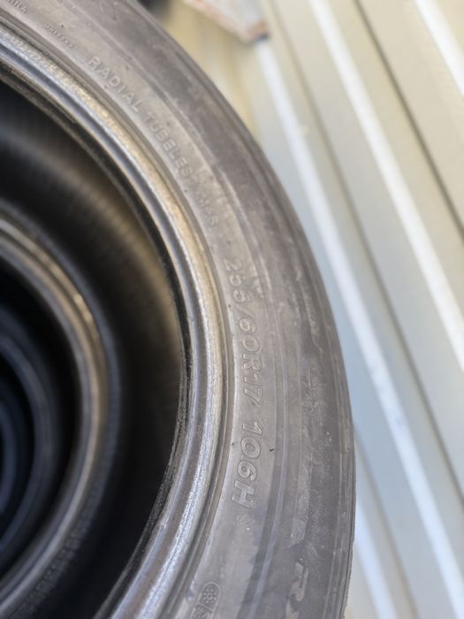 Шины покрышки roadx