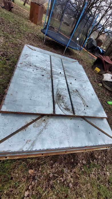 Container/cutie transport