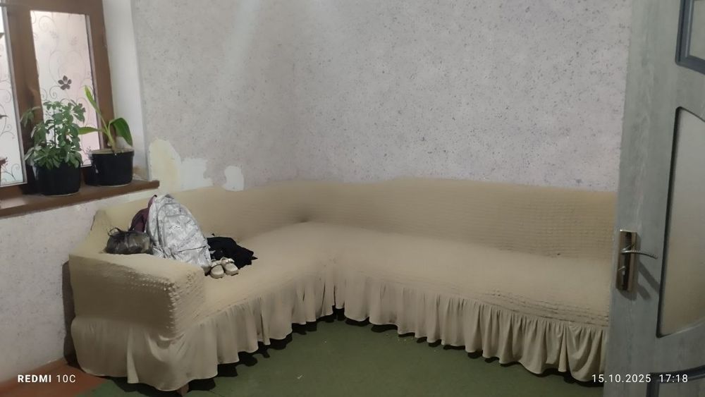 Xovli sotiladi Super Nurafshon Erteshar 2 a