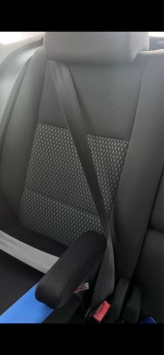 Tiguan,limited edition,2009